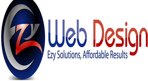 Ezy Web Design | 69 Pillinger Rd, Rochedale QLD 4123, Australia | Phone: 0478 121 403