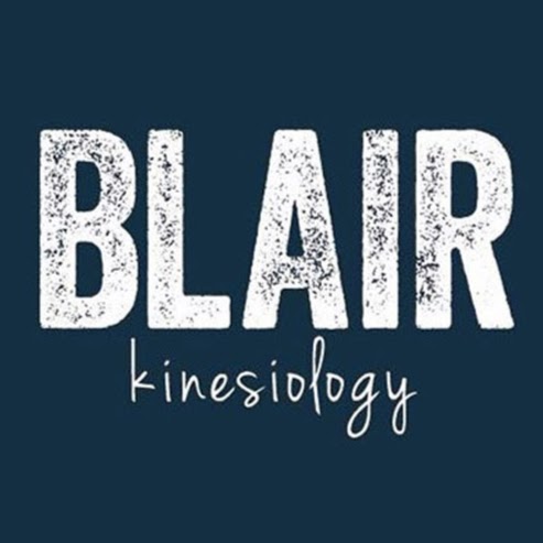 Blair Kinesiology | health | 62 West Sentinel Drive, Greenbank QLD 4124, Australia | 0409877745 OR +61 409 877 745