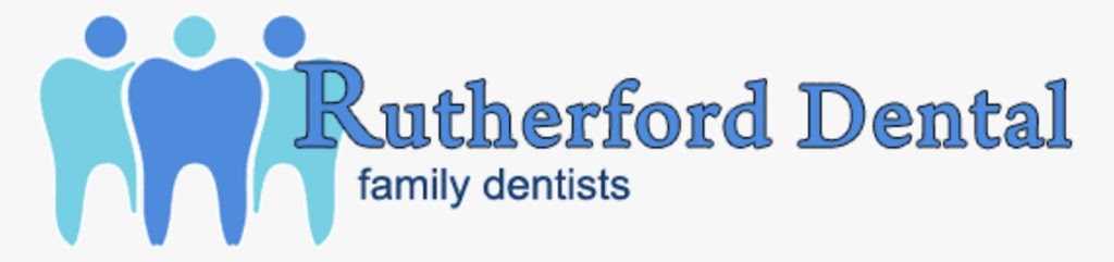 Rutherford Dental | dentist | 268 New England Hwy, Rutherford NSW 2320, Australia | 0249328366 OR +61 2 4932 8366