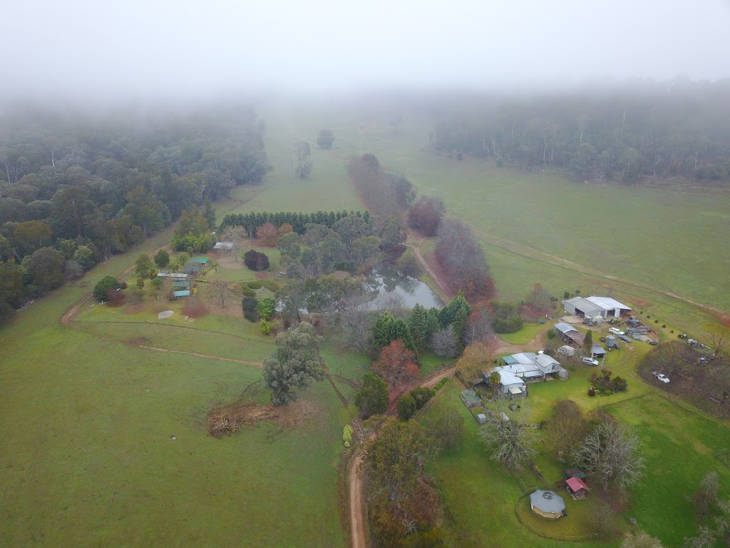 Bharatralia Park | campground | Omeo Hwy, Mitta Mitta VIC 3701, Australia | 0260723621 OR +61 2 6072 3621