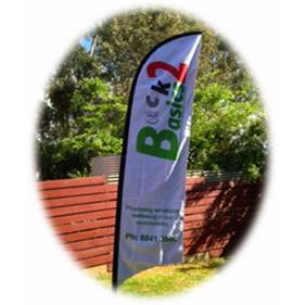 Back 2 Basics Community Group | health | 5/17 Lennon St, Clare SA 5453, Australia | 0888413500 OR +61 8 8841 3500