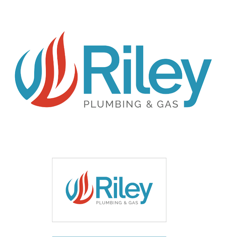 Riley plumbing and gas | plumber | 15 seaside boulevard, Moana SA 5169, Australia | 0431897468 OR +61 431 897 468
