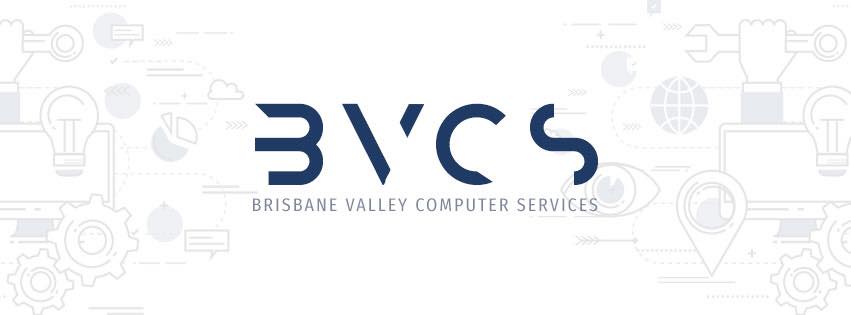 Brisbane Valley Computer Services |  | 22 Fulham St, Toogoolawah QLD 4313, Australia | 1800148857 OR +61 1800 148 857
