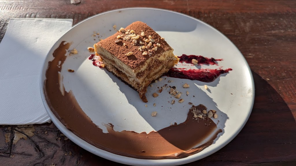 Perrotta’s Italian + Bar (at Lake Crackenback) | 1650 Alpine Way, Crackenback NSW 2627, Australia | Phone: 0408 536 191