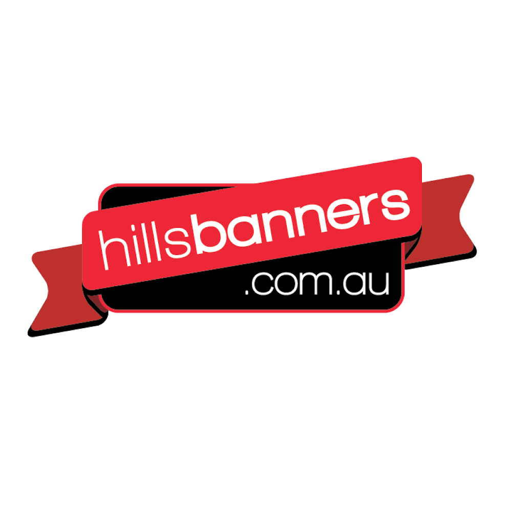 Hills Banners | electronics store | g11/2A Victoria Ave, Castle Hill NSW 2154, Australia | 0296595387 OR +61 2 9659 5387