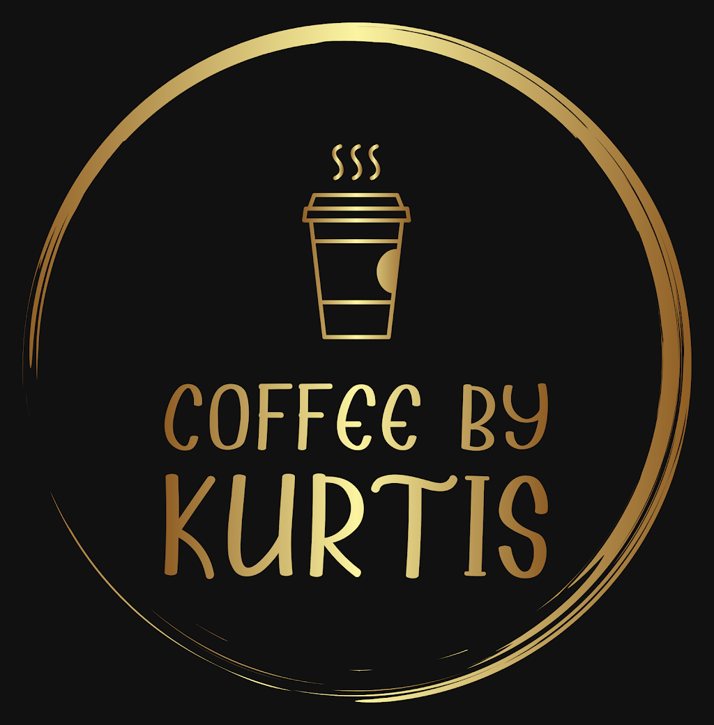Coffee By Kurtis | 205 Picton Rd, Maldon NSW 2571, Australia | Phone: 0458 864 426