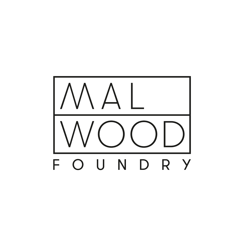 Mal Wood Foundry | 16 Kurnai Ave, Reservoir VIC 3073, Australia | Phone: (03) 9462 3793