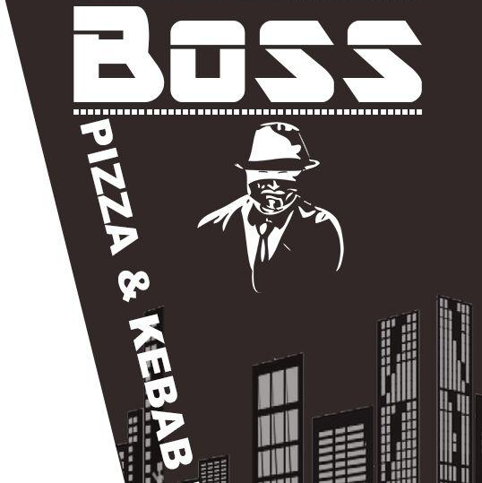 Boss Pizza & Kebab House | restaurant | 91 Exmouth Dr, Butler WA 6036, Australia | 0895620142 OR +61 8 9562 0142