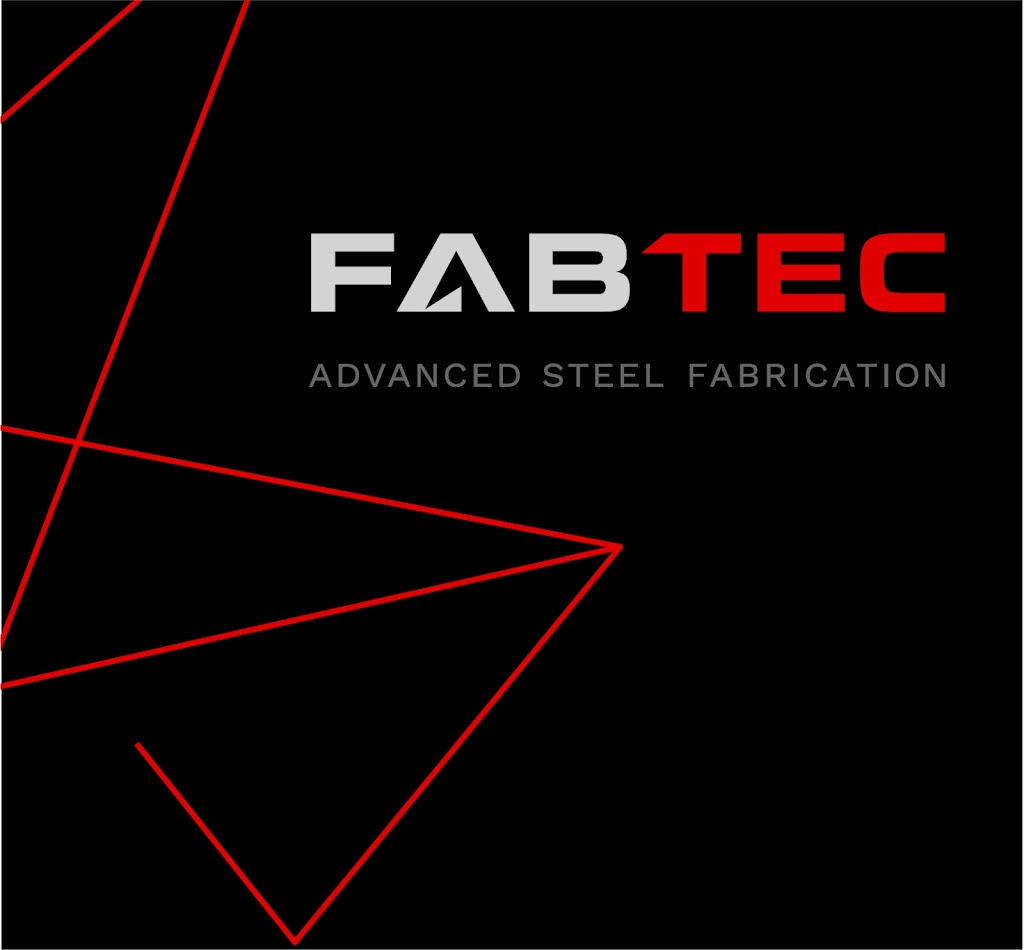 FABTEC - Advanced Steel Fabrication | 407 Crystal St, Broken Hill NSW 2880, Australia | Phone: (08) 8088 1600