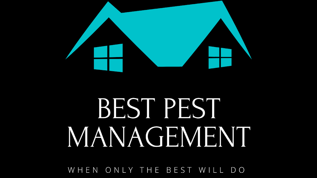 Best Pest Management | home goods store | 41 Braeroy Dr, Port Macquarie NSW 2444, Australia | 0467487363 OR +61 467 487 363