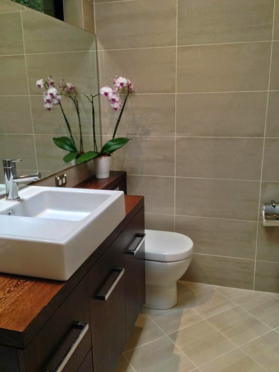 Manly warringah tiling | home goods store | 2 Denison Pl, Cromer NSW 2099, Australia | 0418244541 OR +61 418 244 541