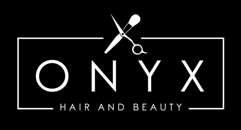 ONYX HAIR AND BEAUTY | hair care | Shop/70 Princes Hwy, Fairy Meadow NSW 2519, Australia | 0242494670 OR +61 2 4249 4670