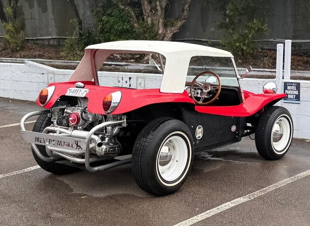 Moongalba | 263 Tallegalla Two Tree Hill Rd Tallegalla via, Marburg QLD 4340, Australia | Phone: 0419 757 363