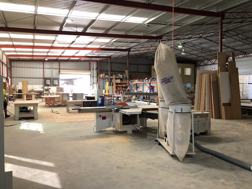 BF Cabinets | 805 Eighty Rd, Baldivis WA 6171, Australia | Phone: 0432 558 082