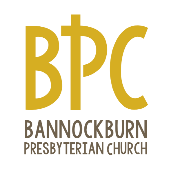 Bannockburn Presbyterian Church | church | 18 Moore St, Bannockburn VIC 3331, Australia | 0352812437 OR +61 3 5281 2437