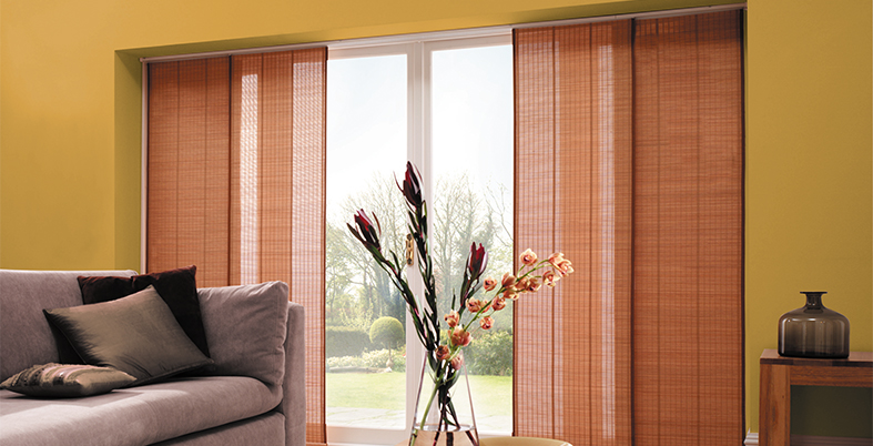 JUST BLINDS 4U - Sunscreens & Roller Blinds | home goods store | 38/632 Clayton Rd, Clayton South VIC 3169, Australia | 0451104519 OR +61 451 104 519