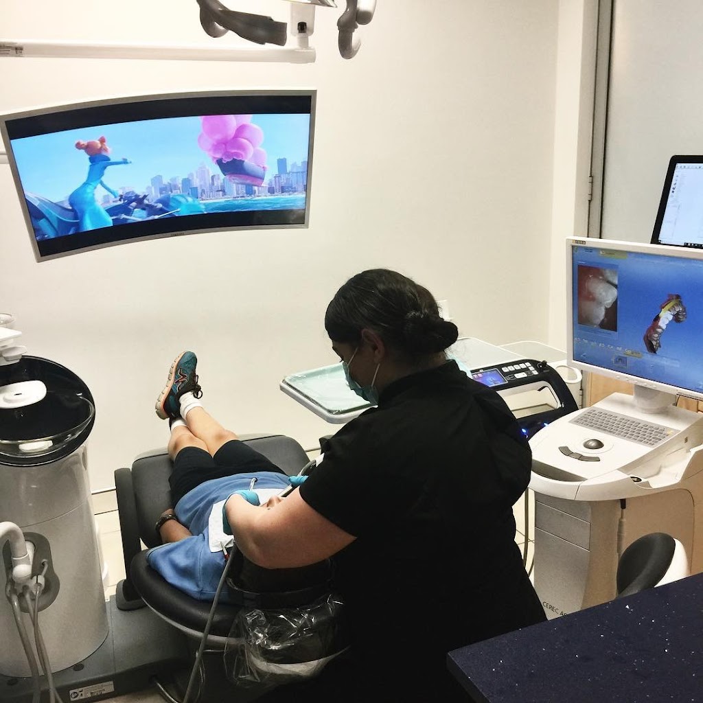 First Choice Dental NARELLAN | 3/20 Somerset Ave, Narellan NSW 2567, Australia | Phone: (02) 4647 4570