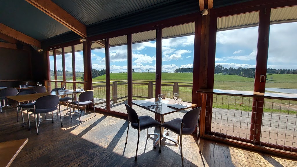 Southern Highlands Winery | tourist attraction | Oldbury Rd, Sutton Forest NSW 2577, Australia | 0248682300 OR +61 2 4868 2300