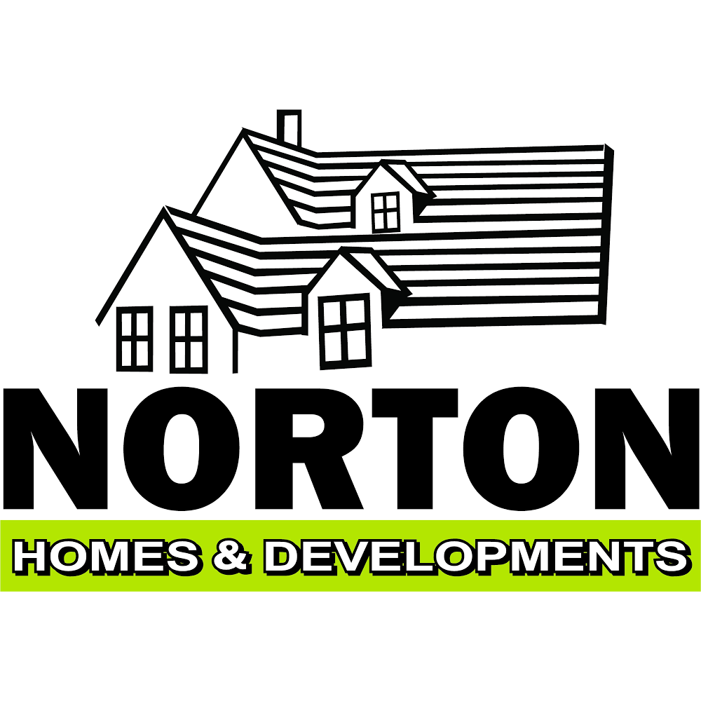 Norton Homes & Developments Pty Limited - Custom Built Homes | general contractor | 141 Mountain View Cl, Kurrajong Hills NSW 2758, Australia | 0414732237 OR +61 414 732 237