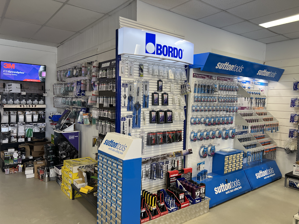 Weld Ware | 24 Strathgrove Way, Orange NSW 2800, Australia | Phone: (02) 6363 1550