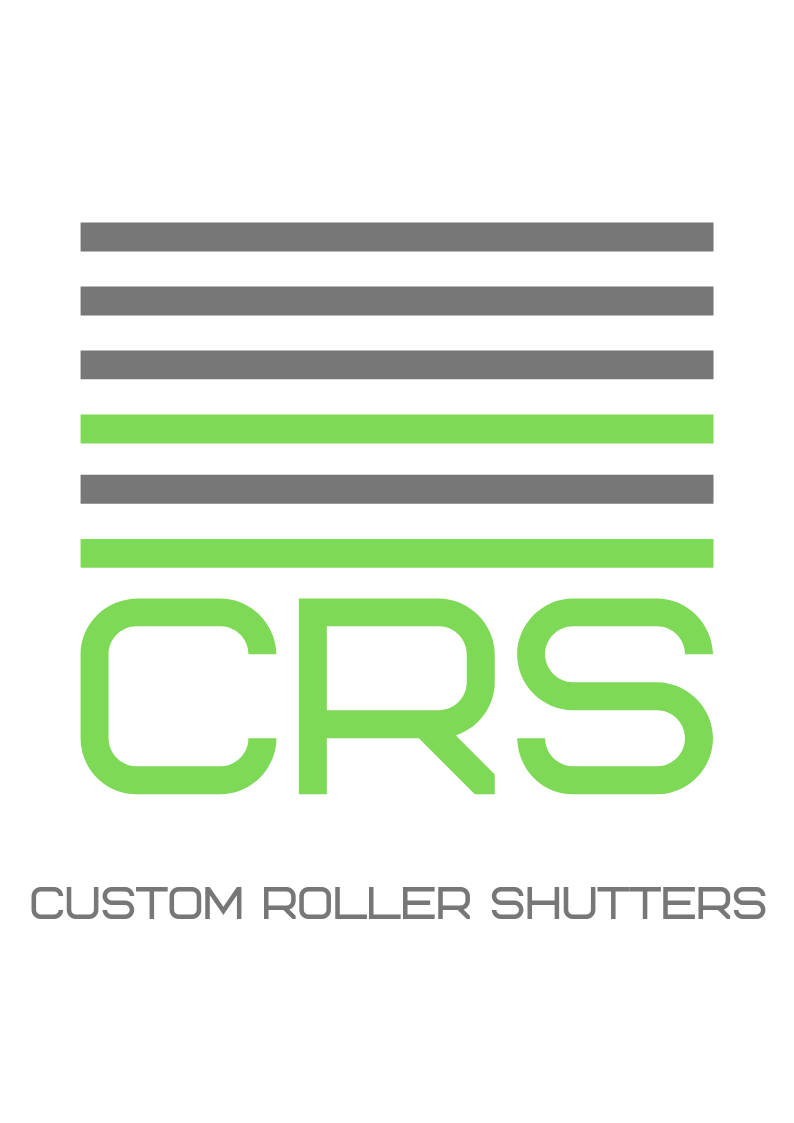 Custom Roller Shutters | home goods store | Kinglake-Glenburn Rd, Kinglake VIC 3763, Australia | 0401843828 OR +61 401 843 828