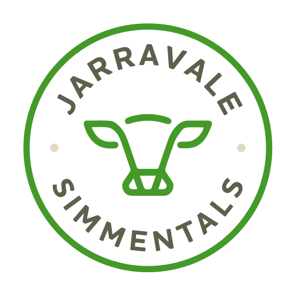 JARRAVALE Simmentals |  | 45 Green Pigeon Rd, Horseshoe Creek NSW 2474, Australia | 0427192903 OR +61 427 192 903