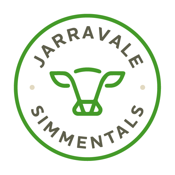 JARRAVALE Simmentals | 45 Green Pigeon Rd, Horseshoe Creek NSW 2474, Australia | Phone: 0427 192 903