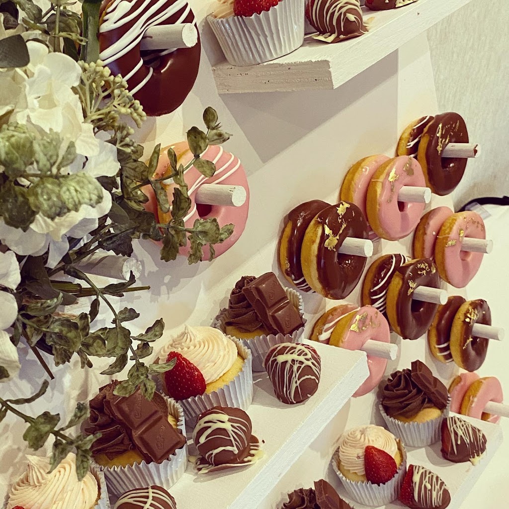 Practically Perfect Events - Shellharbour | bakery | 5 Oldfield St, Warilla NSW 2528, Australia | 0431413891 OR +61 431 413 891