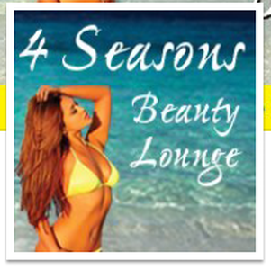 4 Seasons Beauty | hair care | 150 Queen St, St Marys NSW 2760, Australia | 0298337874 OR +61 2 9833 7874