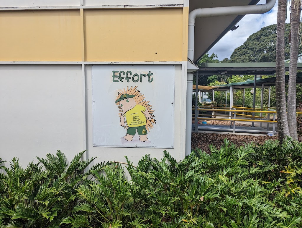 Aspley East State School | 31 Helena St, Aspley QLD 4034, Australia | Phone: (07) 3867 2777