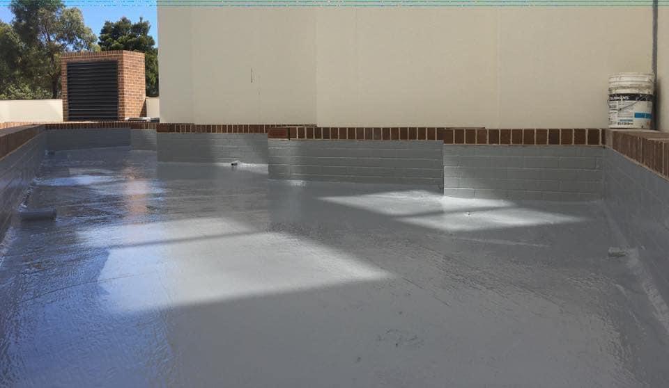 Proflex Waterproofing | Buffalo Rd, Oran Park NSW 2570, Australia | Phone: 0423 281 136