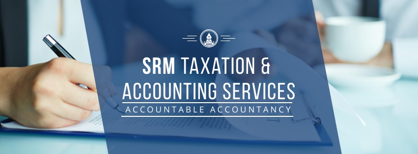 SRM Taxation And Accounting Services Canning Vale | accounting | 3 Laggan Rd, Canning Vale WA 6155, Australia | 0425552229 OR +61 425 552 229