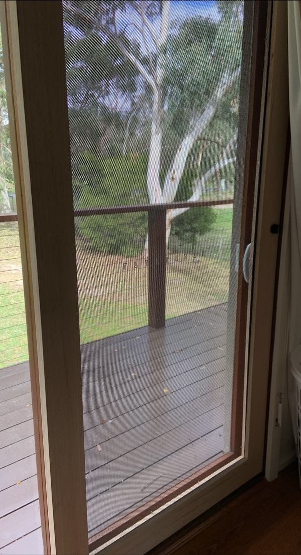 Luke David Designs - Handmade Native Timber Furniture Melbourne | 65 Howards Rd, Panton Hill VIC 3056, Australia | Phone: 0477 073 717