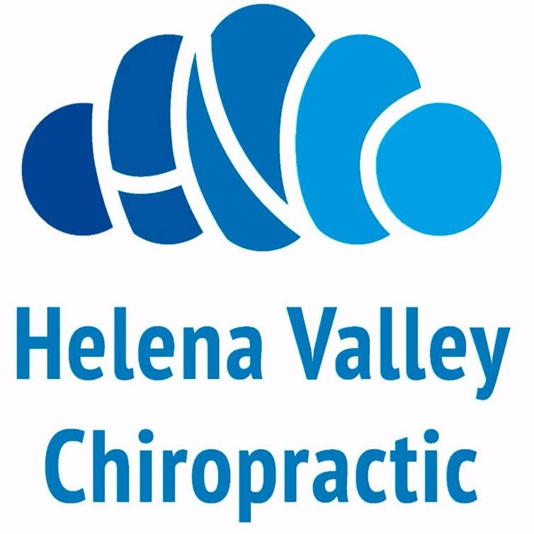 Helena Valley Chiropractic | 3b/160 Scott St, Helena Valley WA 6056, Australia | Phone: (08) 9255 1052