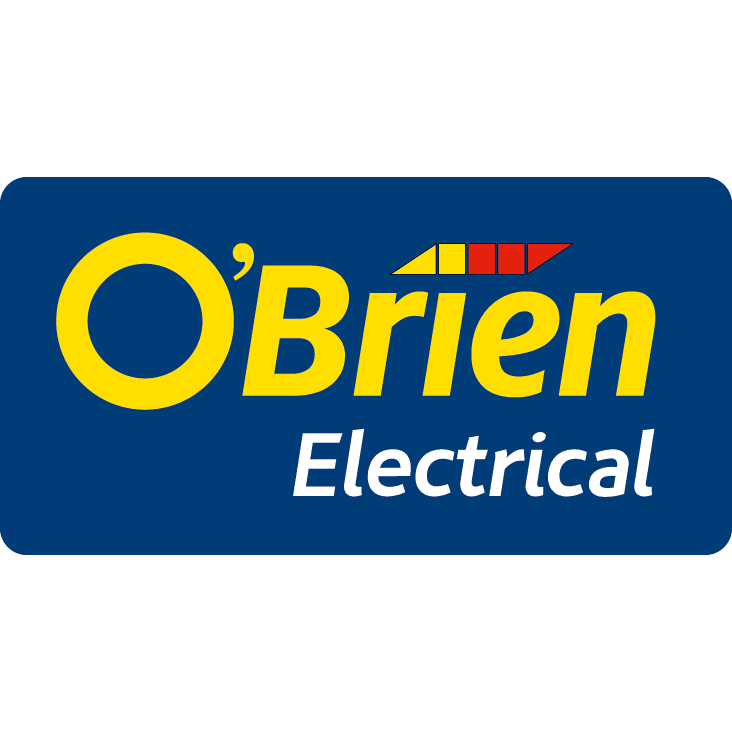 OBrien Electrical Burleigh Heads | Unit 6/52-54 Township Dr, Burleigh Heads QLD 4220, Australia | Phone: 1300 798 616