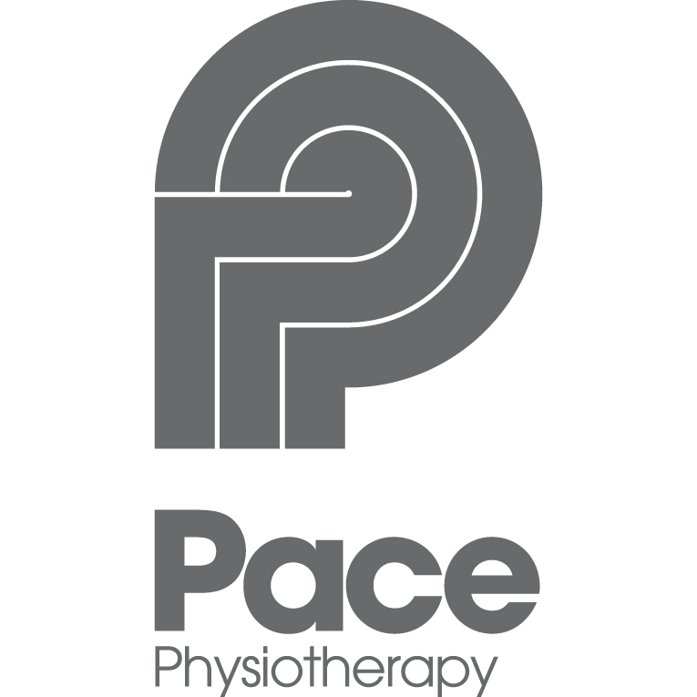 Pace Physiotherapy Geelong City | 4 Malop St, Geelong VIC 3220, Australia | Phone: (03) 5242 8398
