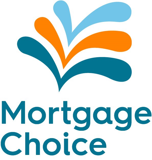 Mortgage Choice in Shailer Park | finance | Unit 19/373 Chatswood Rd, Shailer Park QLD 4128, Australia | 0408050678 OR +61 408 050 678