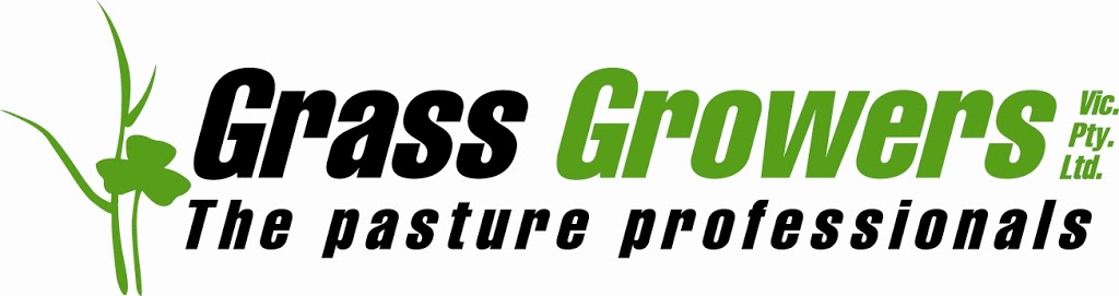 Grass Growers Terang | food | 65 Peterborough Rd, Terang VIC 3264, Australia | 0355922550 OR +61 3 5592 2550