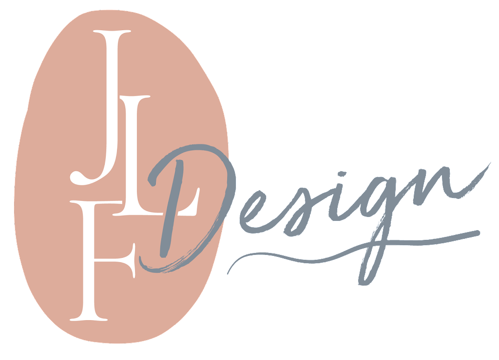 JLF Design |  | 13 Demi Parade, Harrington NSW 2427, Australia | 0413345063 OR +61 413 345 063