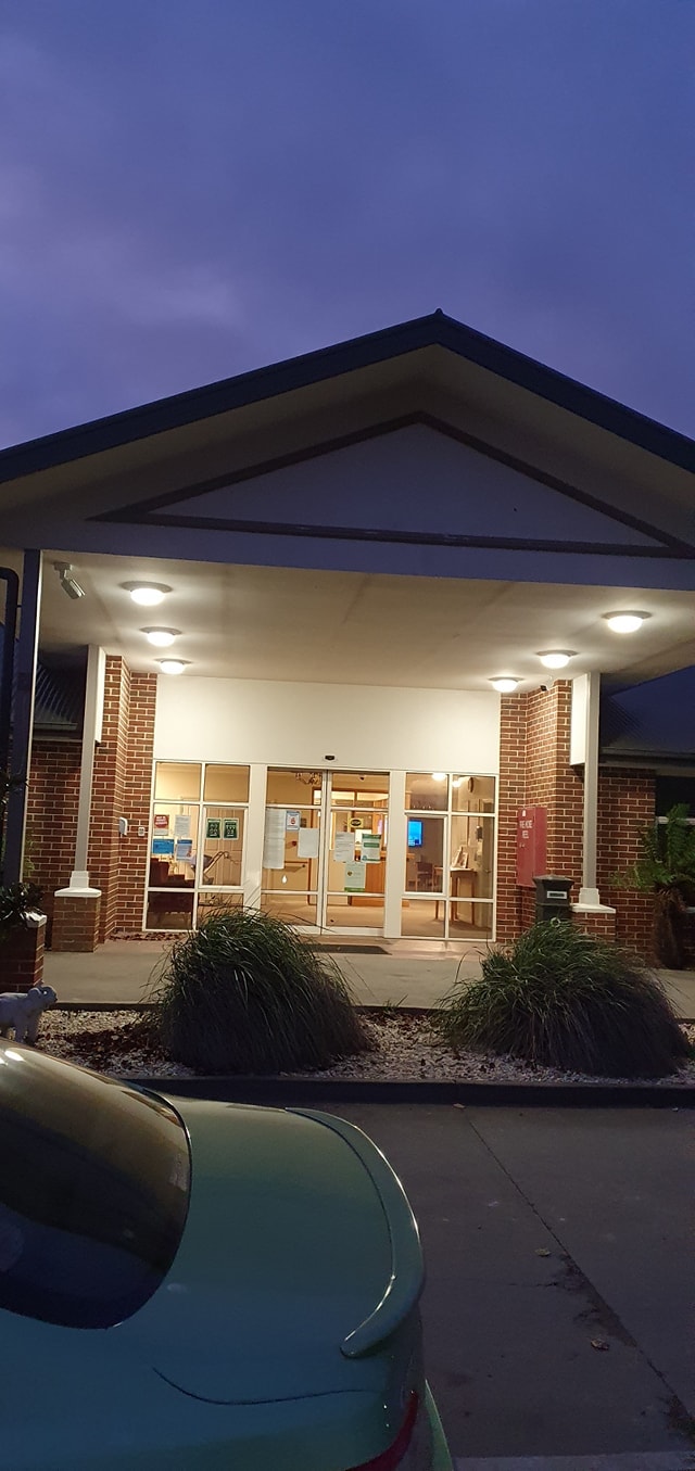 Hoskins Electrical | 61 Brandy Creek Rd, Warragul VIC 3820, Australia | Phone: 0427 493 080