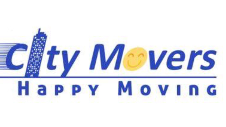 City Movers | Buckingham Pl, Eight Mile Plains QLD 4113, Australia | Phone: 0431 560 239