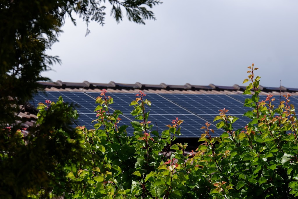 Tasmania Safer Solar | Unit 3/8 Cessna Wy, Cambridge TAS 7170, Australia | Phone: (03) 6317 1315 Tasmania Safer Solar | Unit 3/8 Cessna Wy, Cambridge TAS 7170, Australia | Phone: (03) 6317 1315