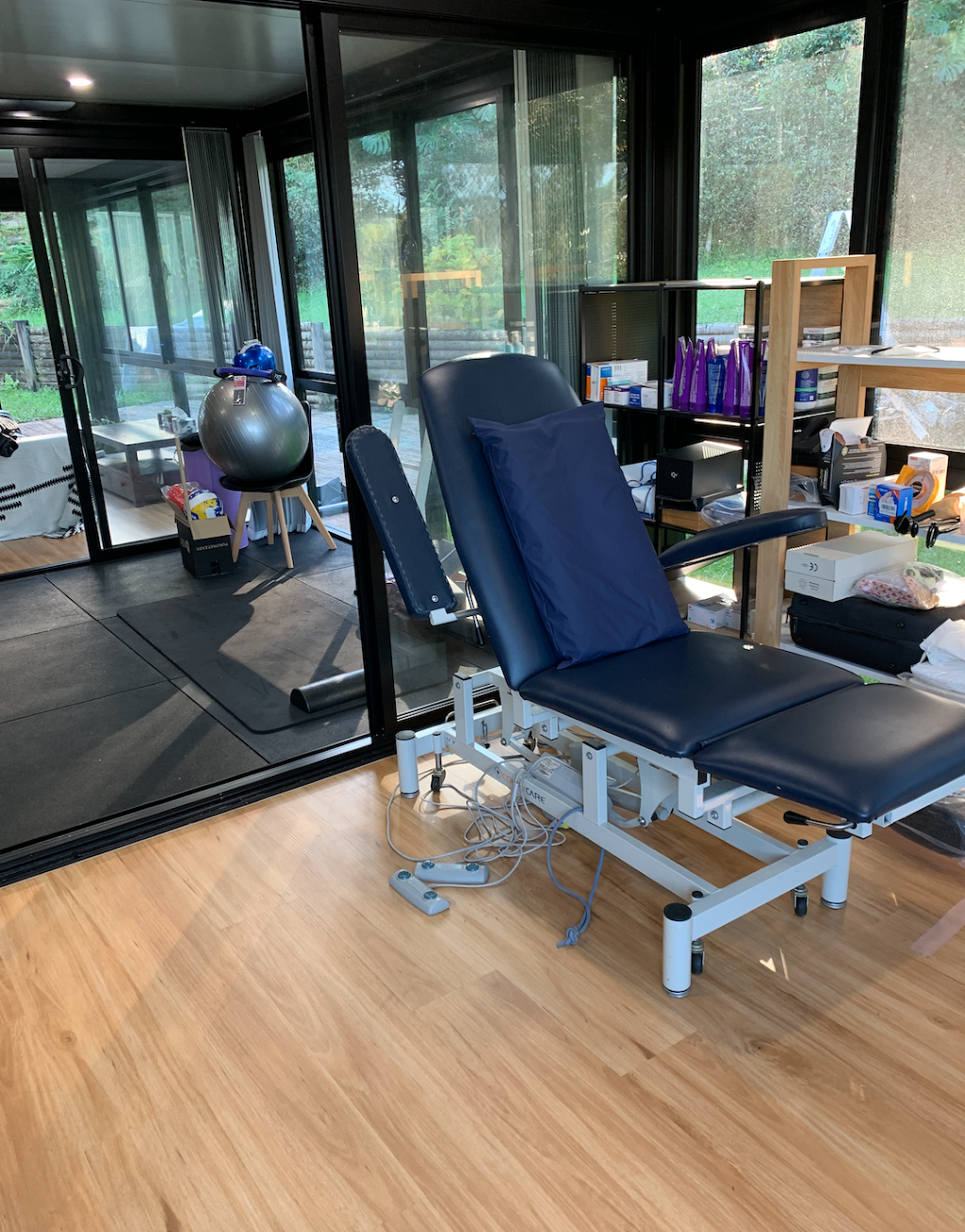 Jun Physiotherapy and Podiatry (JPP) | 51 MacGregor St, Wyoming NSW 2250, Australia | Phone: 0435 861 941