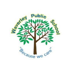 Waverley Public School | school | 155 Bronte Rd, Waverley NSW 2024, Australia | 0293894843 OR +61 2 9389 4843