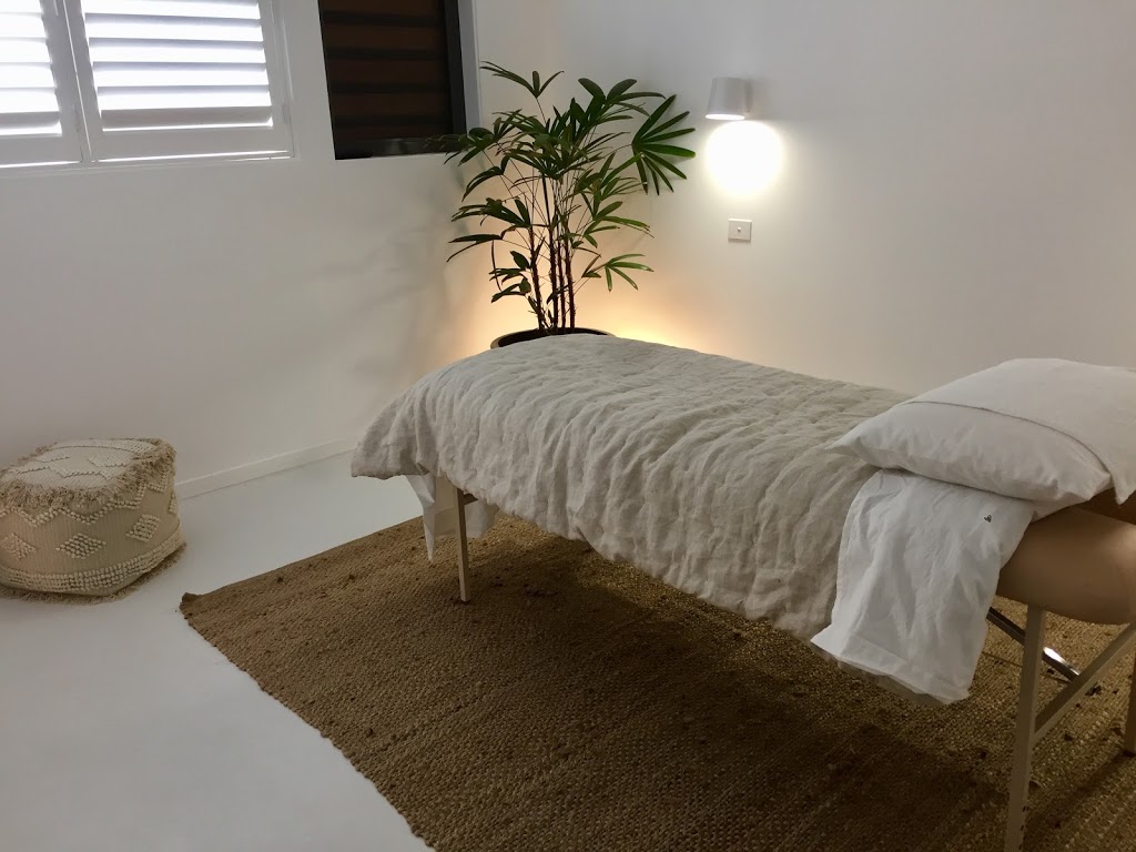 Massage By Tamara 158 Ash Rd Leopold Vic 3224 Australia