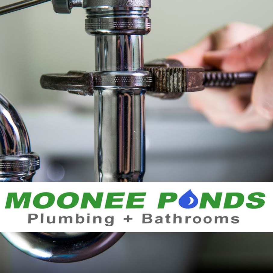 Moonee Ponds Plumbing + Bathrooms | plumber | 47 Ormond Rd, Moonee Ponds VIC 3039, Australia | 0408898878 OR +61 408 898 878