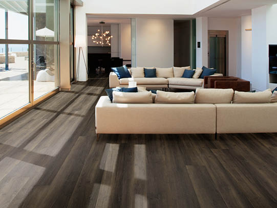 Burnie Floorworld - Carpet & Flooring | furniture store | 30 Bass Hwy, Cooee TAS 7320, Australia | 0364322849 OR +61 3 6432 2849