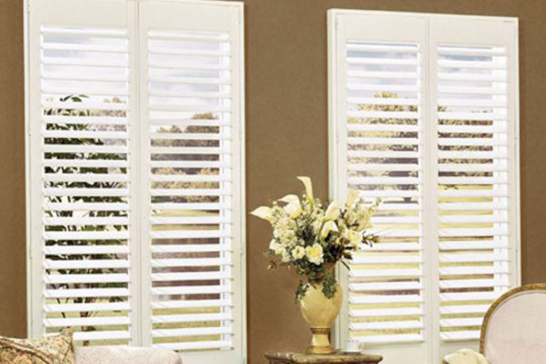 Aussie Made Blinds Melbourne | store | 2/18 Sir Laurence Dr, Seaford VIC 3198, Australia | 0404731953 OR +61 404 731 953