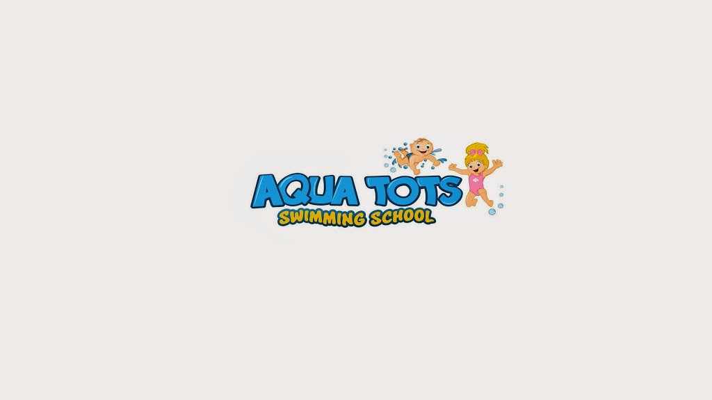 Aqua Tots Swimming School | health | 221 Gooseberry Hill Rd, Maida Vale WA 6057, Australia | 0894545440 OR +61 8 9454 5440