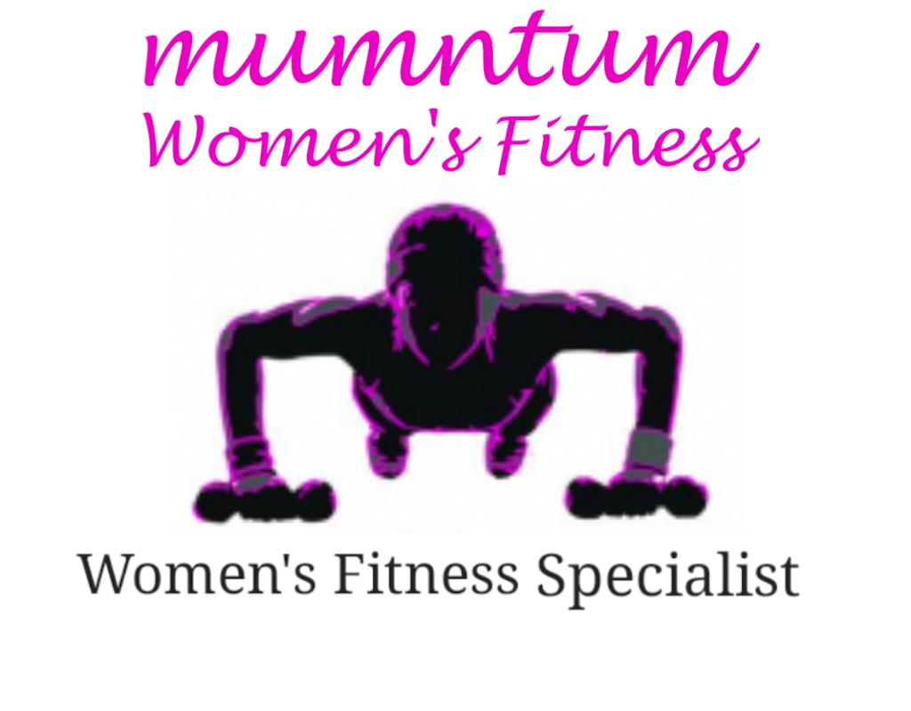 mumntum Womens Fitness | gym | 9 Wildwave Bend, Wandina WA 6530, Australia | 0437283633 OR +61 437 283 633